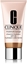 CLINIQUE MOISTURE SURGE SHEERTINT HYDRATOR 05 MEDIUM DEEP